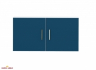 Шкаф навесной SFW/100/50/30/10 Modeo