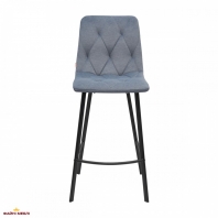 Стілець барний C-2 B Custo