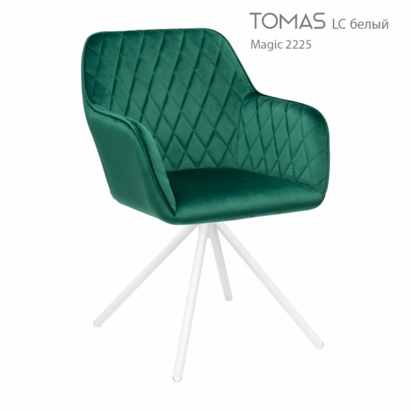 Стілець Tomas 27