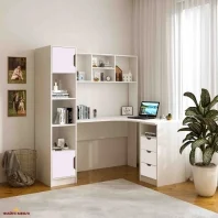 компьютерный стол для ребенка