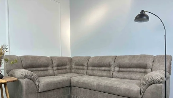 Угол Хаммер 2,6 34