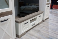 Модульная гостинная Марсель