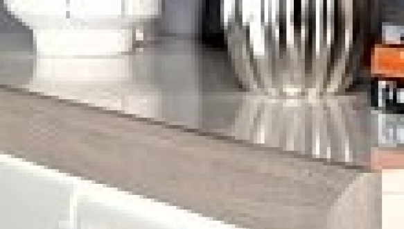 Модульная гостиная CANNE 2