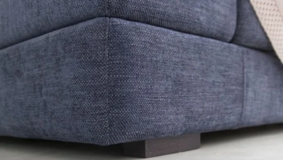 Диван Хілтон 5