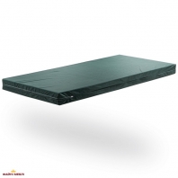 Матрас Ortomed Lux