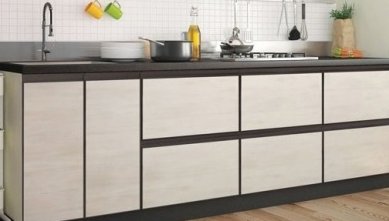 Тумбы нижние