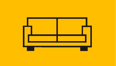 Мягкая мебель