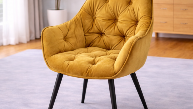 Напівкрісла