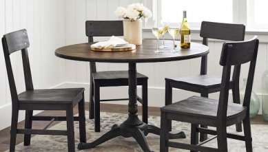 Маленькі столи