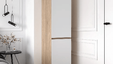 Пеналы для детской