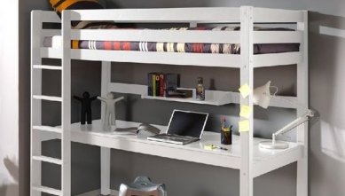 Ліжка-кімнати