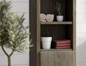 Пеналы в гостиную