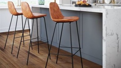 Барні стільці