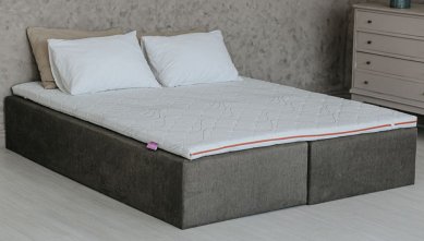 Матраци на диван