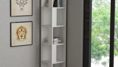 Пеналы в офис