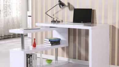 Столы письменные / компьютерные