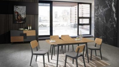 Розкладні столи