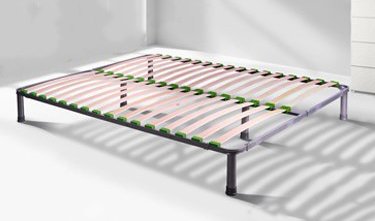 Каркаси / Шухляди до ліжок