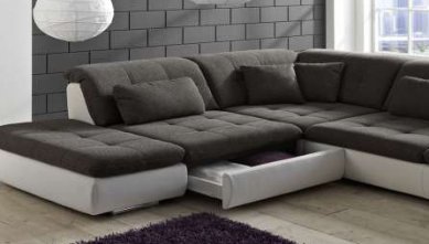 Модульні дивани