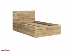Ліжко з підйомним механізмом LOZ/120/B Tetrix 