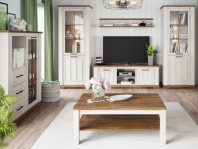 Модульна вітальня COUNTRY