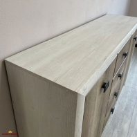 Комод KOM2D4S Коен ІІ