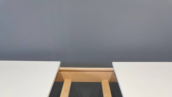 Стол Сингл 3