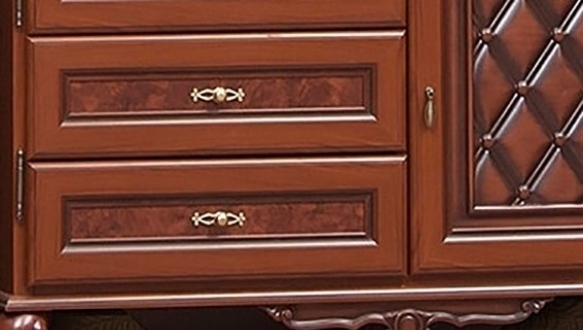 Модульная гостиная Ливорно 15