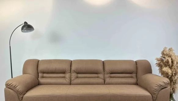 Диван Хаммер 26