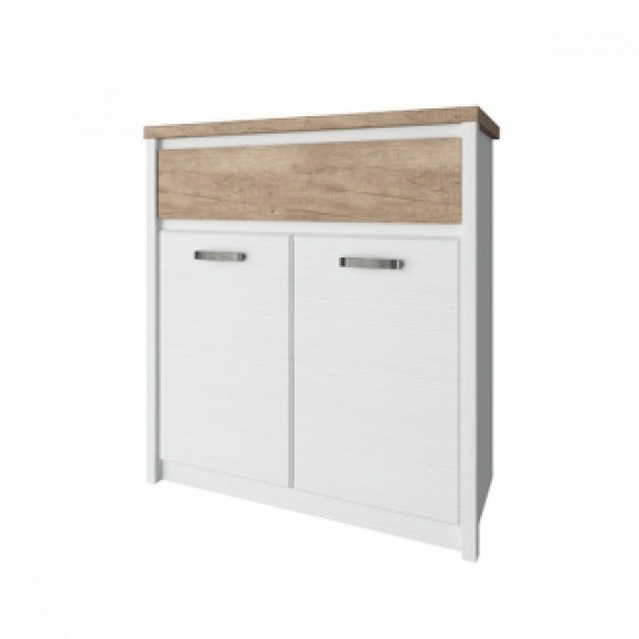 Комод 2D1S PROVENCE