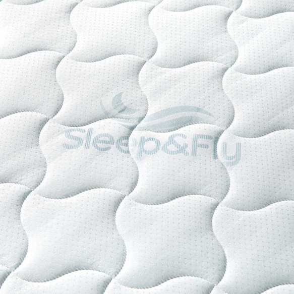 Матрац Sleep&fly Optima 120х200 Скидка 3