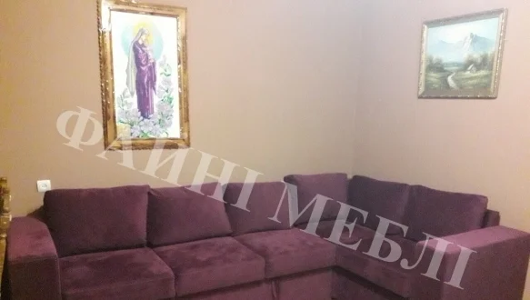 Угловой диван Чикаго 21-В 4