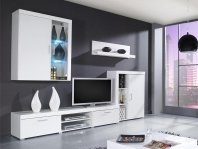 Модульная гостиная Samba