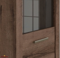 Витрина REG1W Balin 