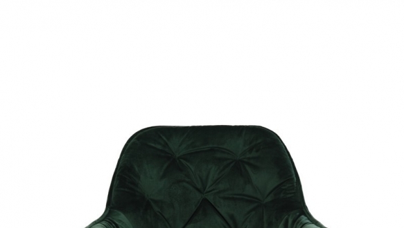 Стул M-65 изумрудный 4