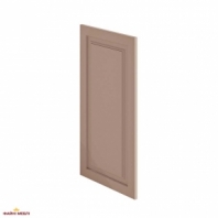 Бічна панель Н58.82 Атланта глянець