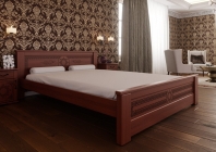 Кровать Элит Премиум