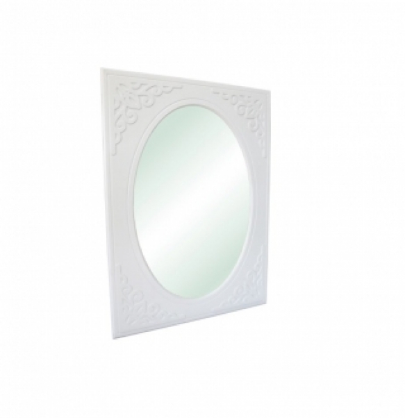 Зеркало вертикальное Анжелика