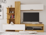 Стінка Омела