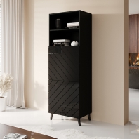 Стелаж 60 Abeto