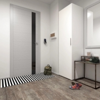 Пенал для одежды SТ0012