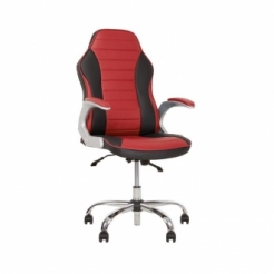 Крісло GAMER Anyfix CHR68