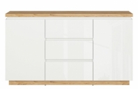 Комод KOM2D3S Erla