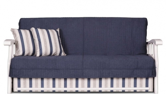 Диван Клео 0