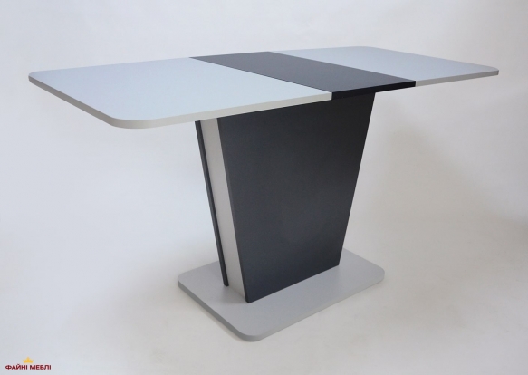 Стіл Cosmo Grey 4