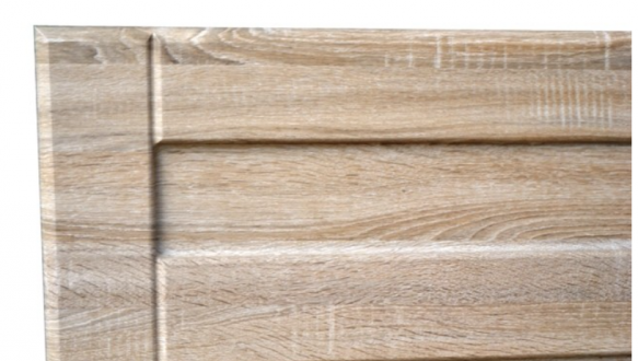 Кровать Кармен с газлифтом и металическим каркасом 7