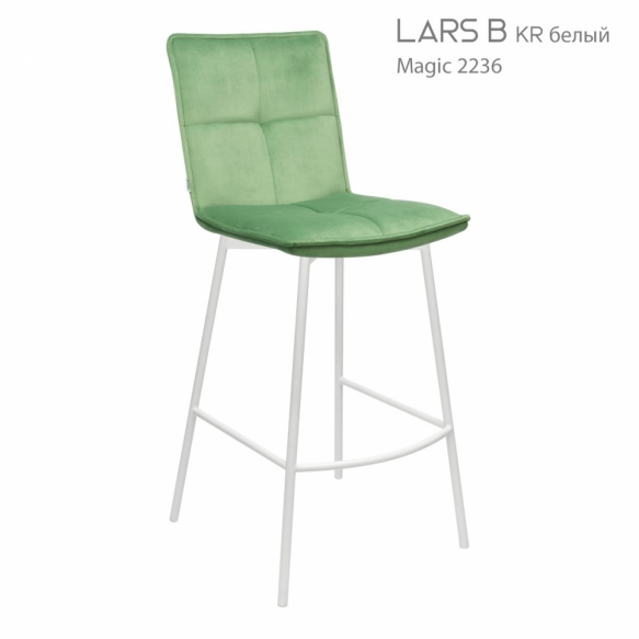 Барний стілець Lars 4