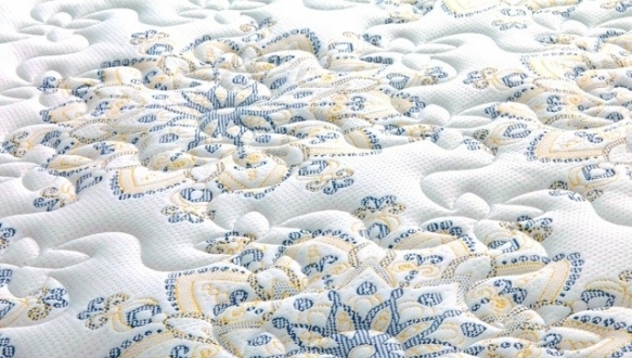 Матрац Tanami 4