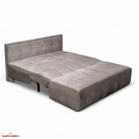 Диван розкладний Акордеон Юніті 148 см 22