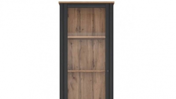 Модульна вітальня Loft 4